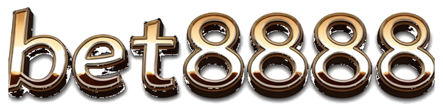 bet8888 logo