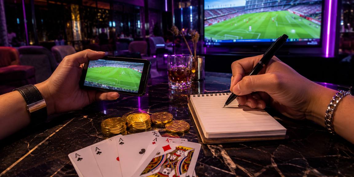bet8888 mobile gaming