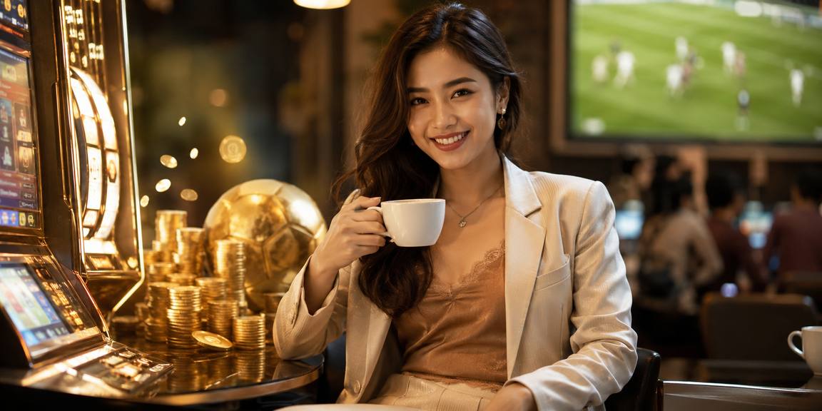 bet8888 Chúng tôi cung cấp Ways Of The Qilin với đầy đủ tính năng của PG Soft