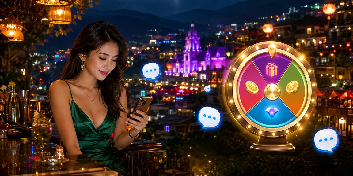 bet8888 Khu vực hỗ trợ