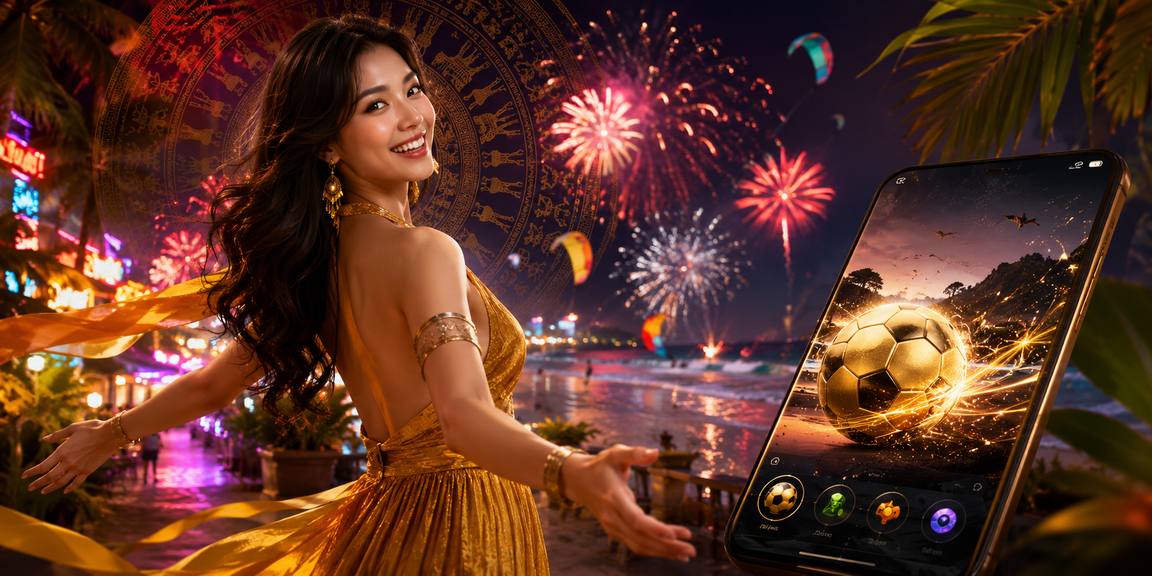 bet8888 mobile gaming