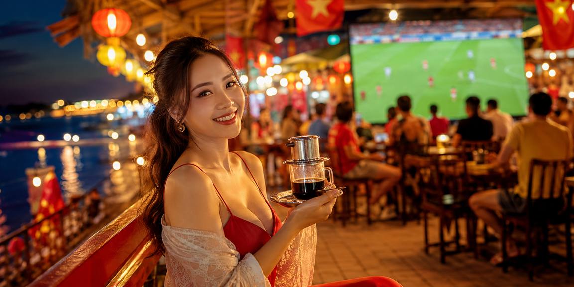 bet8888 App Di Động Mang Toàn Bộ Sảnh Cược Vào Túi Bạn