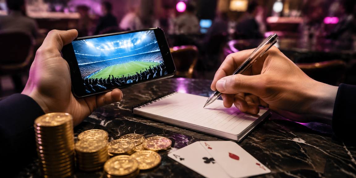 bet8888 Slots