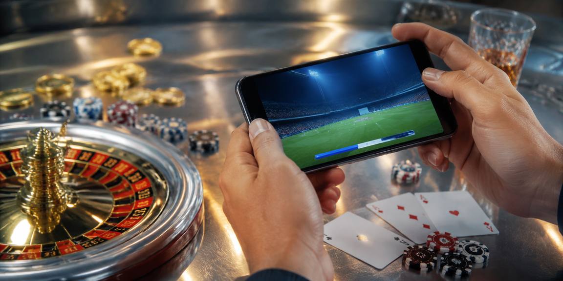 bet8888 Sportsbook